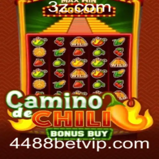 4488bet - Explorando o Jogo CaminodeChiliBonusBuy: Uma Aventura Apimentada no Mundo do 4488bet