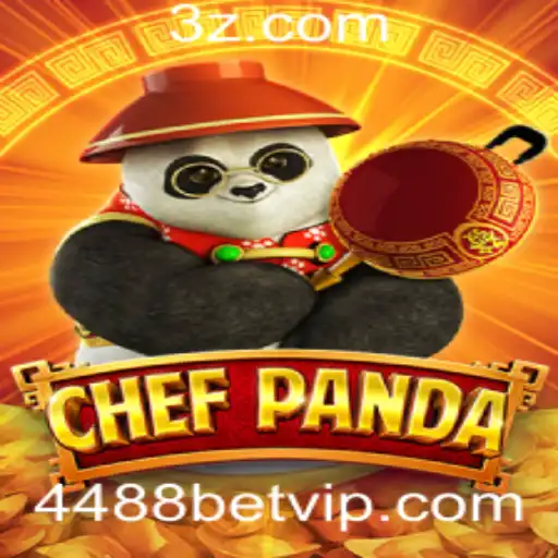 Desvendando o Mundo Fascinante de ChefPanda: Um Jogo de Estratégia e Criatividade