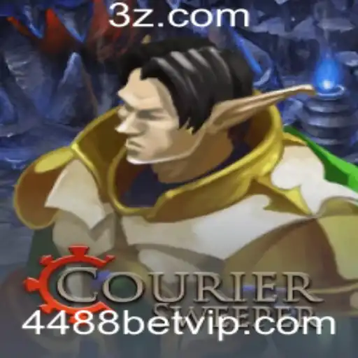 4488bet - Explorando o Mundo de CourierSweeper: Um Jogo Inovador e Suas Regras