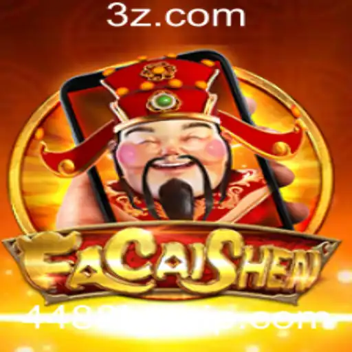 4488bet - Descubra o Mundo Fascinante de FaCaiShenM: Um Guia Completo para Jogadores