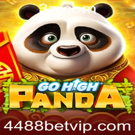 4488bet - GoHighPanda: Descubra o Mundo Emocionante do Novo Jogo de Estratégia