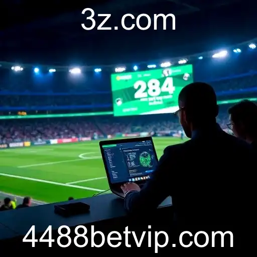 O Crescimento dos Jogos Online em 2025