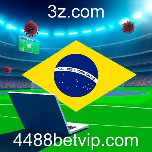 Crescimento do Mercado de Jogos Online em 2025