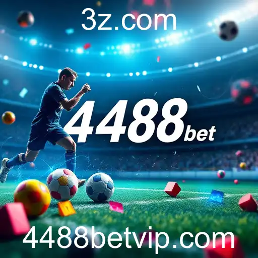 O Impacto dos Jogos de Apostas em 2025