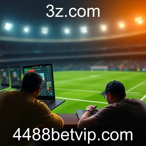 A Ascensão dos Jogos Virtuais em 2026