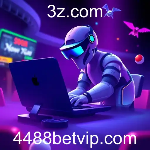 A Ascensão dos Sites de Jogos Online no Brasil