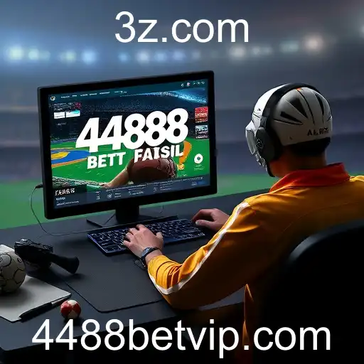 Tendências do Setor de Jogos Online