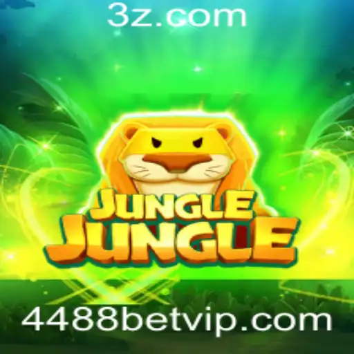 4488bet - Descubra JungleJungle: Um Novo Mundo de Aventura e Estratégia