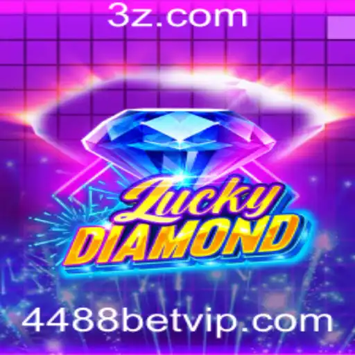 Descubra o Fascinante Mundo de LuckyDiamond: Um Guia Completo