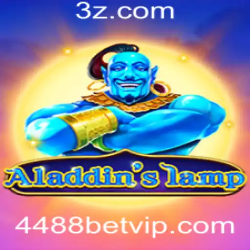 Descubra o Fascinante Mundo de Aladdinslamp: O Jogo de Aventura e Estratégia