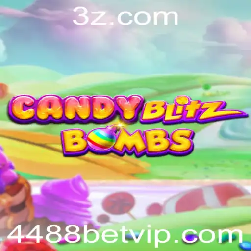 Descubra o Universo de CandyBlitzBombs: Um Jogo de Estratégia Inovador
