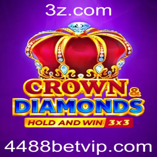 Descubra o Fascinante Mundo de Crowndiamonds: Um Mergulho nas Regras e Estratégias