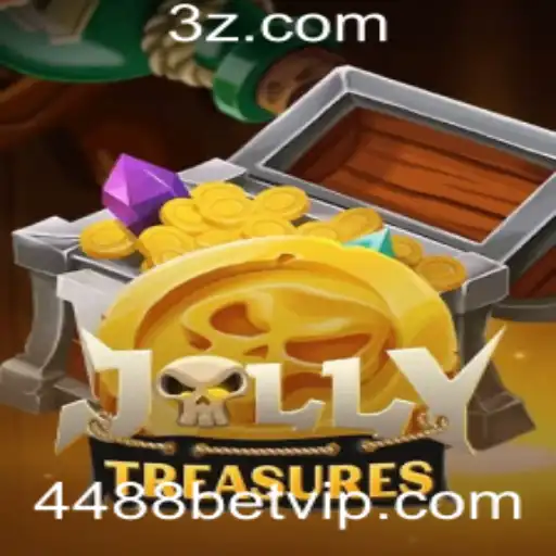 Explorando o Mundo de JollyTreasures: Um Guia Completo