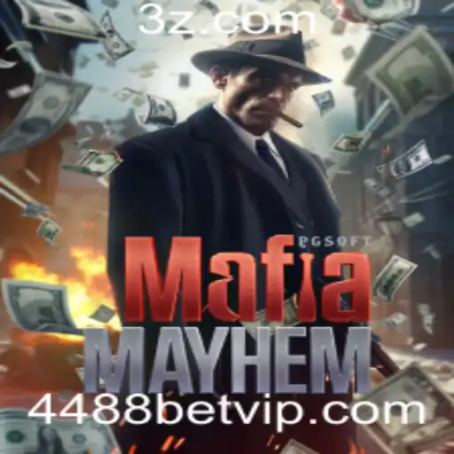 Descobrindo MafiaMayhem: Um mergulho no jogo de estratégia popular