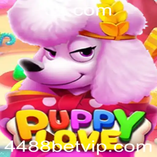 4488bet - Explore o Mundo do Jogo 'PuppyLove' e Descubra Todos os Seus Segredos