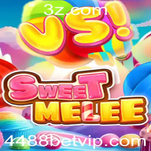 Explorando o Universo de SweetMelee: O Novo Fenômeno de Jogos Mobile