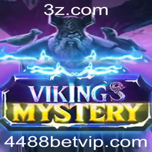Desvendando VikingsMystery: Aventura e Estratégia no Mundo dos Vikings
